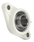  TFL205 B (SUCFLPL205, FLPL205+SS SB205 NEUTRAL)